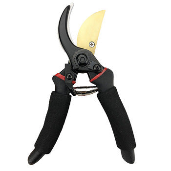 Gardening Shears Branch Shears With Safety Lock