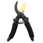 Gardening Shears Branch Shears With Safety Lock