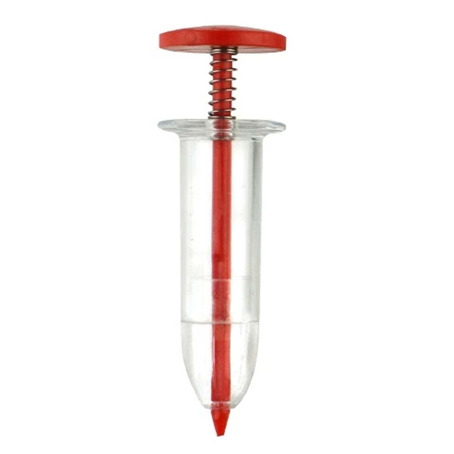 Precision Seed & Seedling Planter Tool