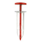 Precision Seed & Seedling Planter Tool